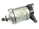 Yamaha XJR 1200 4PU [1996] - Starter starter motor-4