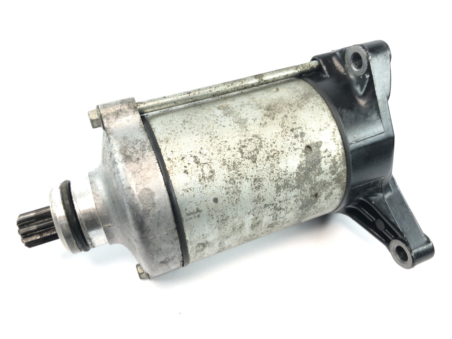 Yamaha XJR 1200 4PU [1996] - Starter starter motor