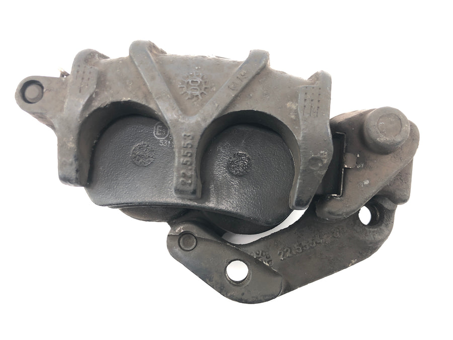 BMW C1 125 [2002] - Brake caliper Brembo front