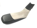 KTM 640 LC4 EGS [1999] - Seat driver's seat upholstered bench-1