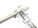 Moto Guzzi Stelvio 1200 8V [2016] - Handlebar tubular motorcycle handlebar 28mm conical-4