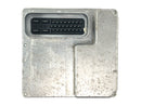 BMW C1 125 [2002] - Engine control unit ECU CDI ignition unit-3