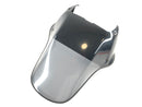 BMW R 1100 GS [1990] - Windshield fairing-6