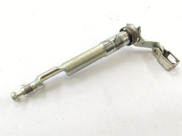 Yamaha XT 600 Z Ténéré 1VJ [1986] - Reverse lever coupling coupling - 0