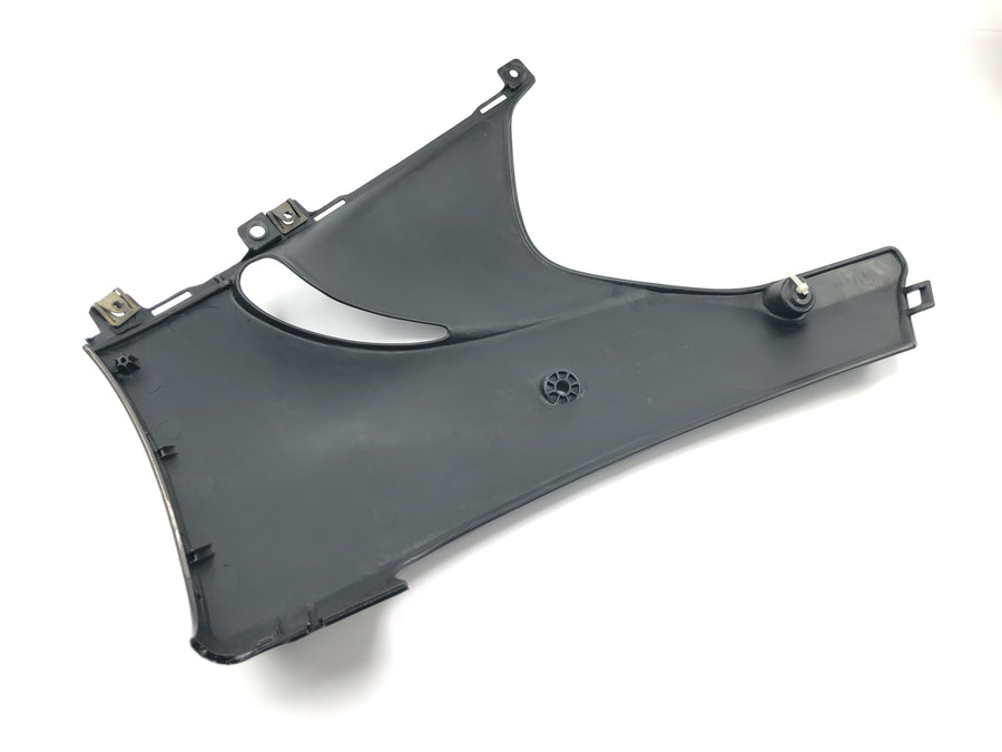 Honda CBR 900 RR Fireblade SC33 [2000] - Front fairing lower right fairing