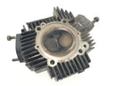 Ducati 900 SS [1991] - horizontal cylinder head-3