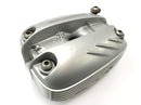 BMW R 1150 GS R21 [2002] - valve cover on the right-1