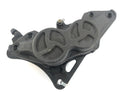 Suzuki GSF 1200 S Bandit WVA9 [2003] - Bremssattel Bremszange vorne rechts-3