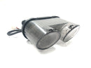 Yamaha YZF R1 RN04 [2001] - taillight taillight LED brake light rear lighting-1