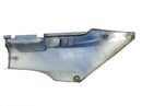 Kawasaki GPZ 1000 RX ZXT00A [1986] - Side cover side cover left fairing-6