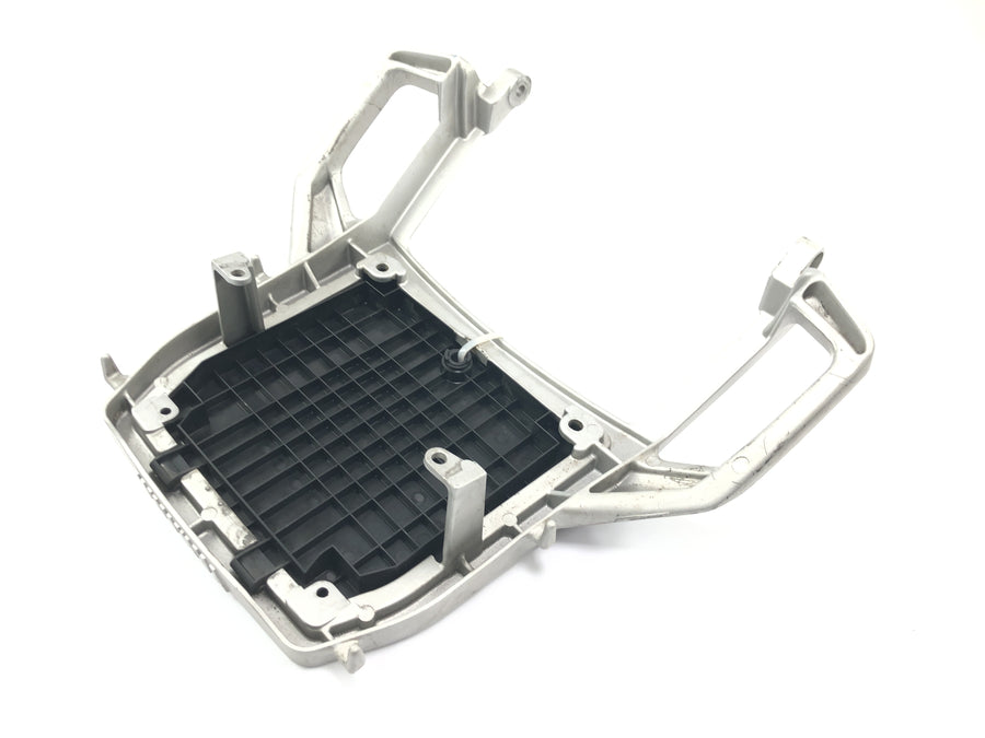 Yamaha XTZ 750 3LD [1989] - Luggage rack, rear rack, luggage rack
