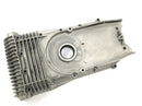 Moto Guzzi V7 Special [1971] - Front cover engine cover-3