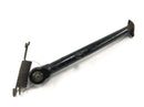 Honda NX 650 RD08 [1995] - Stand side stand with spring-1