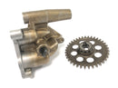 Suzuki GSX-R 1100 W GU75 C [1994] - Oil pump-2