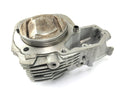 BMW R 1200 R R1ST [2008] - cylinder with piston on the right-1