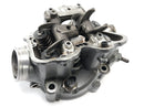 KTM 690 SM Prestige [2007] - cylinder head-1