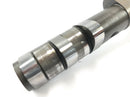 Yamaha YZF 750 R 4HN [1995] - Camshaft intake camshaft-2
