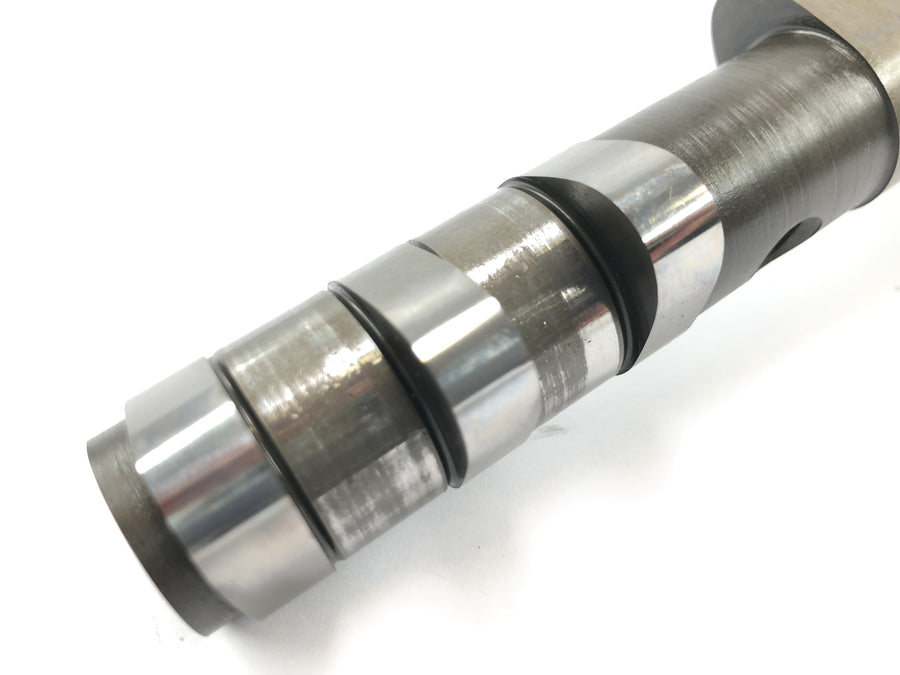 Yamaha YZF 750 R 4HN [1995] - Camshaft intake camshaft