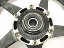 Honda VTR 1000 SP 1 SC45 [2001] - Front wheel rim-4