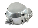 Kawasaki Zephyr 750 ZR750C [1994] - clutch cover engine cover right-3