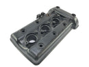 Triumph Daytona 955i T595 [1999] - Valve cover engine cover-1