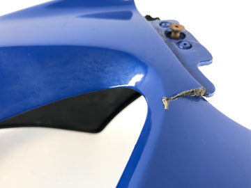 Suzuki GSX-R 1100 W GU75 C [1993] - Side panel right fairing - 0