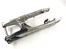 KTM LC4 640 EGS [2004] - Swinge rear wheel swing-5