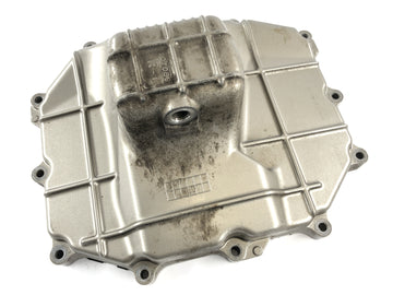 Honda CBF 1000 A SC58 [2006] - oil pan