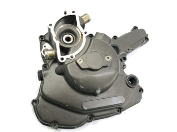 Ducati ST2 944 [1999] - Alternator cover engine cover