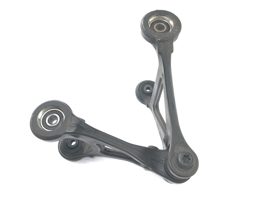 BMW K 1200 S K12S [2005] - Front scissor joint fork joint
