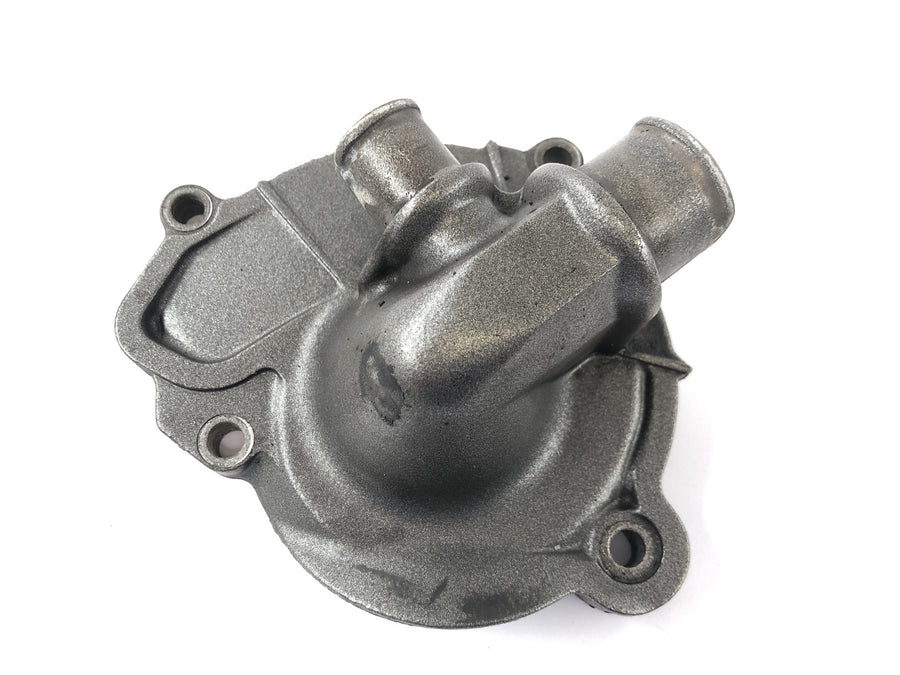 Aprilia RSV 1000 RP Mille [2001] - Water pump housing cover