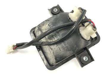 Kawasaki GPZ 1000 RX [1987] - Rear light - 0