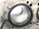 Laverda 1000 [1978] - cylinder with piston-3