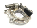 BMW R 60/5 [1973] - Crankshaft bearing cap front-2
