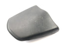 Honda CBR 125 R JC50 [2012] - Pillion seat, rear passenger seat cushion-1
