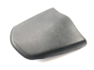 Honda CBR 125 R JC50 [2012] - Pillion seat, rear passenger seat cushion