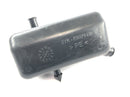 Yamaha MT 03 RM02 [2007] - Tank ventilation ventilation tank-3