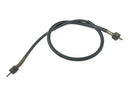Suzuki RG 250 Gamma GJ21D [1987] - Tachometer shaft-1