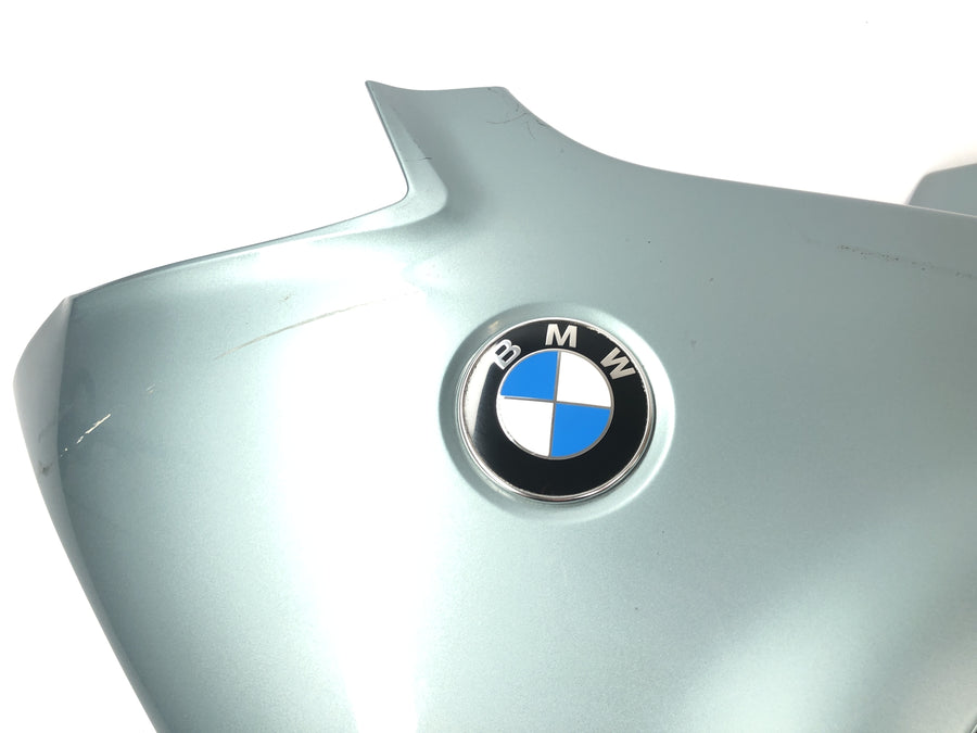BMW K 1200 GT K12 [2003] - Side panel panel left side panel