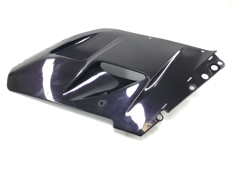Kawasaki GPZ 1000 RX ZXT00A [1986] - Front left side fairing