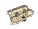 Honda ST 1100 SC26 Pan European [1990] - Valve cover cylinder head cover right-4