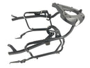 Honda CBF 1000 A SC58 [2006] - case carrier side case carrier bracket brackets bags set-1