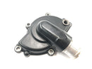 Ducati Multistrada 1200 S Touring [2009] - Water pump cover water pump housing-1
