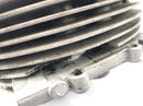 Moto Guzzi V 1000 VG [1980] - Cylinder head right-2