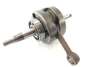 Cagiva Mito 125 8P [1991] - Crankshaft