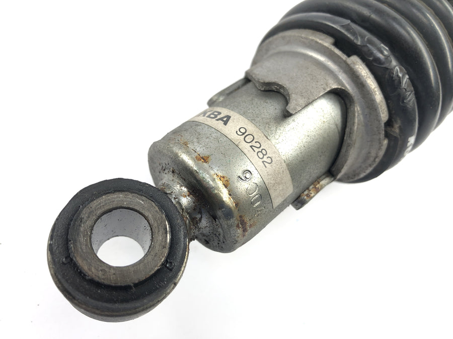 BMW R 100 RT 247 [1981] - Spring shock absorber Koni set couple