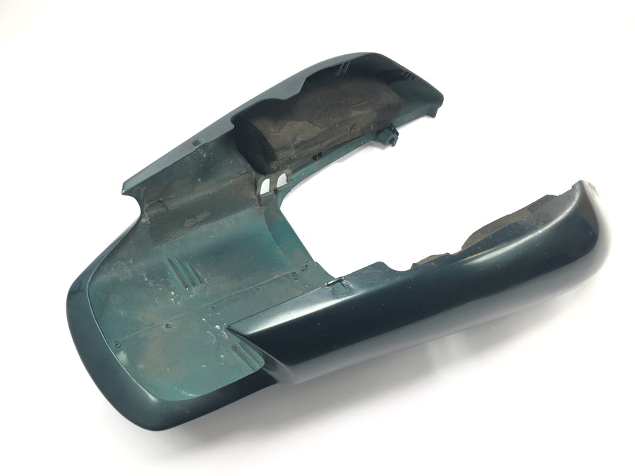Yamaha XJR 1300 RP02 [1999] - Rear fairing rear fairing