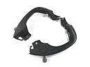 BMW K 1200 S K12S [2005] - Pillion grip handle bar rear left and right pair-1