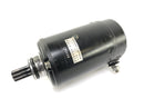 Aprilia RSV4 1000 [2010] - Starter Motor-1
