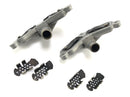 Aprilia RSV4 1000 [2010] - Cylinder Head Breather Kit-2